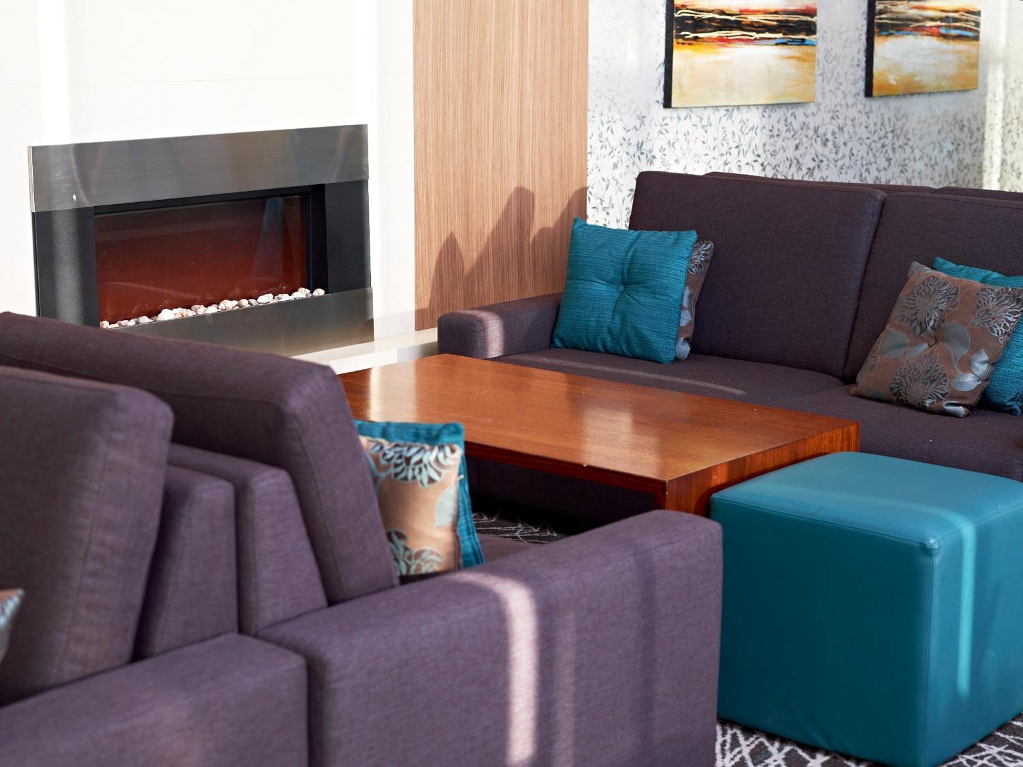 Mercure Melbourne Caroline Springs Buitenkant foto
